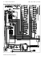 Предварительный просмотр 44 страницы Maxum 4600 SCB Owner'S Manual Supplement