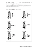 Preview for 23 page of Maxum Sport Deck Owner'S Manual Supplement