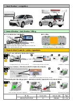 Preview for 2 page of Maxus MIFA 9 2022 Quick Start Manual