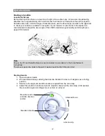 Preview for 17 page of Maxview B2590/65 Installation, Operation And Instruction Manual