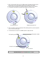 Preview for 18 page of Maxview B2590/65 Installation, Operation And Instruction Manual