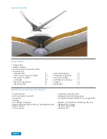 Preview for 4 page of Maxview Crank Up B2590/65 Installation & Operating Instructions Manual