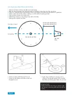 Preview for 6 page of Maxview Crank Up B2590/65 Installation & Operating Instructions Manual