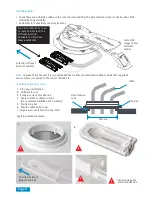 Preview for 8 page of Maxview Crank Up B2590/65 Installation & Operating Instructions Manual