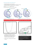 Preview for 12 page of Maxview Crank Up B2590/65 Installation & Operating Instructions Manual