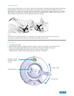 Preview for 13 page of Maxview Crank Up B2590/65 Installation & Operating Instructions Manual