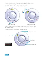 Preview for 14 page of Maxview Crank Up B2590/65 Installation & Operating Instructions Manual