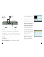 Preview for 12 page of Maxview MXL002 User Manual