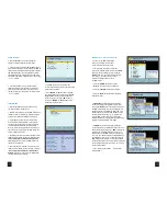 Preview for 15 page of Maxview MXL002 User Manual