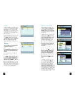 Preview for 17 page of Maxview MXL002 User Manual