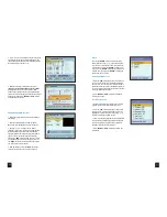 Preview for 21 page of Maxview MXL002 User Manual