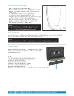 Preview for 12 page of Maxview MXL003/65 Installation And Operating Instructions Manual