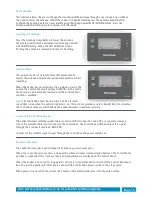 Preview for 15 page of Maxview MXL003/65 Installation And Operating Instructions Manual