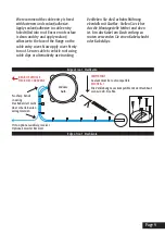 Предварительный просмотр 9 страницы Maxview MXL011 Owner'S Manual