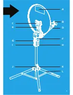 Preview for 5 page of Maxview MXL012/75TWINAU User Manual