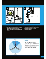 Preview for 7 page of Maxview MXL012/75TWINAU User Manual