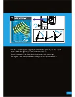 Preview for 9 page of Maxview MXL012/75TWINAU User Manual