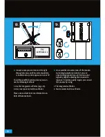 Preview for 10 page of Maxview MXL012/75TWINAU User Manual