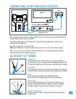 Preview for 13 page of Maxview MXL012/75TWINAU User Manual