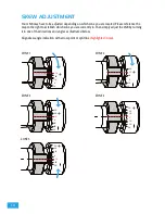 Preview for 14 page of Maxview MXL012/75TWINAU User Manual