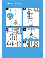 Preview for 17 page of Maxview MXL012/75TWINAU User Manual