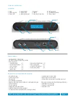 Preview for 5 page of Maxview MXL017/65NZ Installation & Operating Instructions Manual