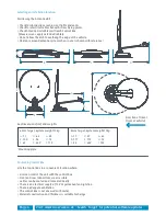 Preview for 6 page of Maxview MXL017/65NZ Installation & Operating Instructions Manual