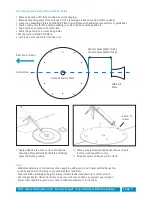 Preview for 7 page of Maxview MXL017/65NZ Installation & Operating Instructions Manual