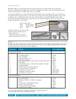 Preview for 8 page of Maxview MXL017/65NZ Installation & Operating Instructions Manual