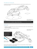 Preview for 9 page of Maxview MXL017/65NZ Installation & Operating Instructions Manual