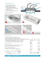 Preview for 10 page of Maxview MXL017/65NZ Installation & Operating Instructions Manual