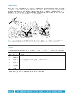 Preview for 12 page of Maxview MXL017/65NZ Installation & Operating Instructions Manual