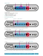 Preview for 13 page of Maxview MXL017/65NZ Installation & Operating Instructions Manual