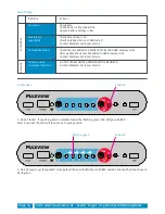 Preview for 16 page of Maxview MXL017/65NZ Installation & Operating Instructions Manual