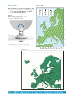 Preview for 18 page of Maxview MXL017/65NZ Installation & Operating Instructions Manual