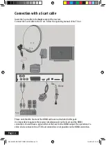 Предварительный просмотр 10 страницы Maxview MXL020HD Operating Manual