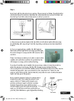 Предварительный просмотр 45 страницы Maxview MXL020HD Operating Manual