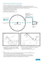 Preview for 7 page of Maxview MXL028/65 Connect Installation, Satellite Information & Fault Finding