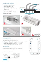 Preview for 10 page of Maxview MXL028/65 Connect Installation, Satellite Information & Fault Finding