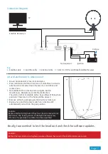 Preview for 11 page of Maxview MXL028/65 Connect Installation, Satellite Information & Fault Finding