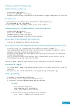 Preview for 19 page of Maxview MXL028/65 Connect Installation, Satellite Information & Fault Finding