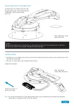 Preview for 9 page of Maxview MXL028/65NZ Manual