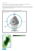 Preview for 14 page of Maxview MXL028/65NZ Manual