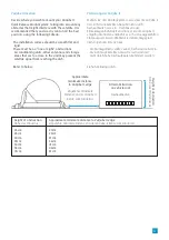 Preview for 3 page of Maxview MXL041 Installation Instructions Manual