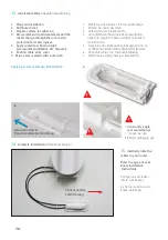 Preview for 10 page of Maxview MXL050/KIT1 Installation Instructions Manual