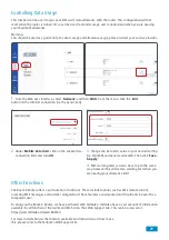 Предварительный просмотр 29 страницы Maxview MXL051 Installation & User'S Instructions