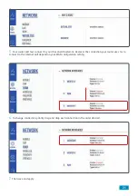 Preview for 23 page of Maxview MXL057 Installation & User'S Instructions