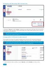 Preview for 26 page of Maxview MXL057 Installation & User'S Instructions