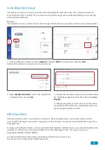 Preview for 29 page of Maxview MXL057 Installation & User'S Instructions