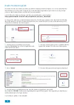 Preview for 30 page of Maxview MXL057 Installation & User'S Instructions